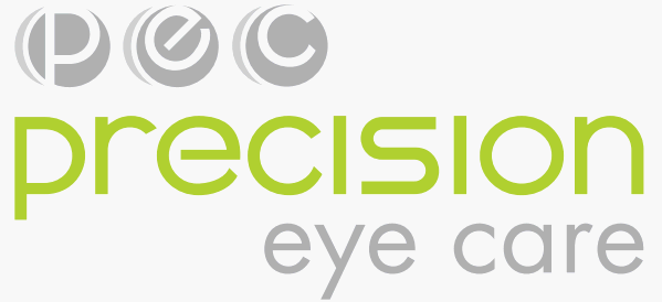 Precision Eye Care